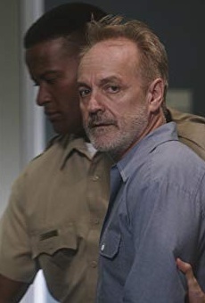 Películas de Joe Pacheco