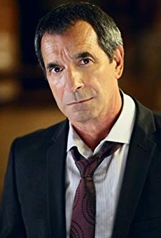 Películas de Joe Palese