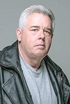 Películas de Joe Palubinsky