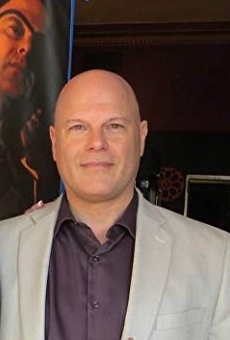 Películas de Joe Parascand