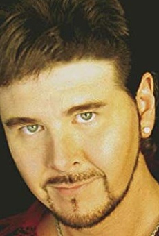 Películas de Joe Patrick Ward Películas de Joe Patrick Ward