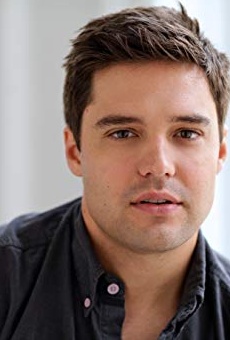 Películas de Joe Paulik