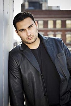 Películas de Joe Pawlenko