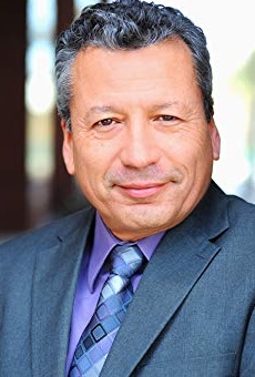 Películas de Joe Peer