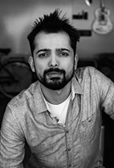 Películas de Joe Penna