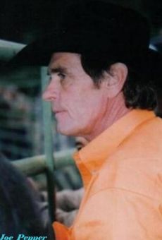 Películas de Joe Pepper