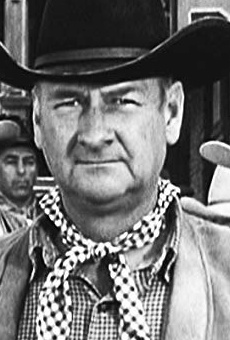 Películas de Joe Phillips