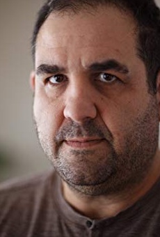 Películas de Joe Pingue