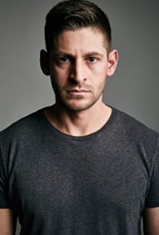 Películas de Joe Pistone