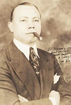 Películas de Joe Ploski