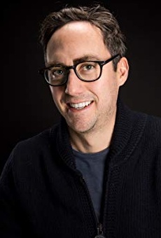 Películas de Joe Plummer Películas de Joe Plummer