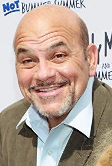 Películas de Joe Polito