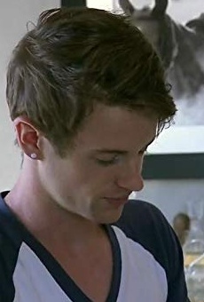 Películas de Joe Potts