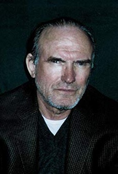 Películas de Joe Praml