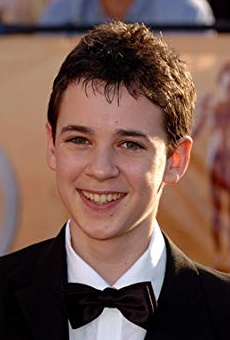 Películas de Joe Prospero