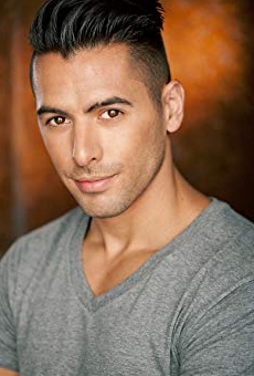 Películas de Joe Raffa