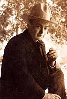 Películas de Joe Ray