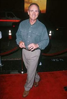 Películas de Joe Regalbuto