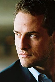 Películas de Joe Regelbrugge Películas de Joe Regelbrugge