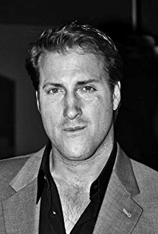 Películas de Joe Ricci