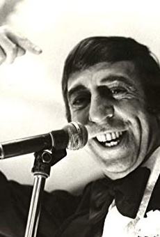 Películas de Joe Rígoli