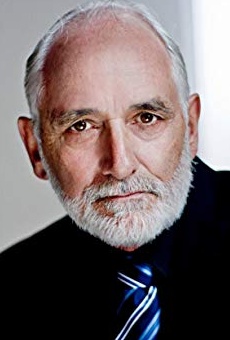 Películas de Joe Ring Películas de Joe Ring