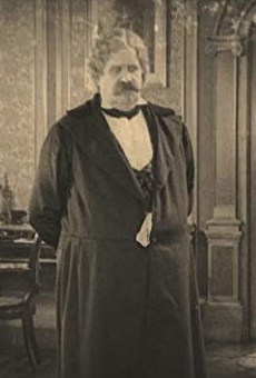 Películas de Joe Roberts