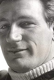 Películas de Joe Robinson