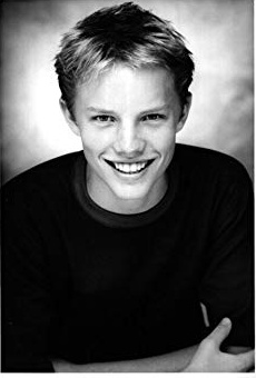 Películas de Joe Rokicki Películas de Joe Rokicki