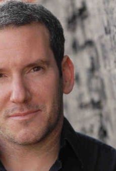 Películas de Joe Roland