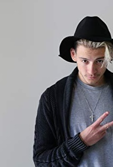 Películas de Joe Romeo