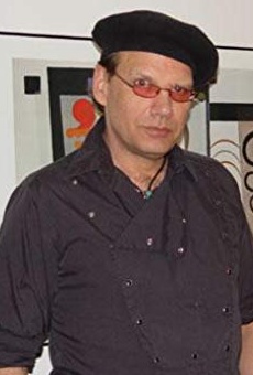 Películas de Joe Romersa