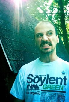 Películas de Joe Ronca