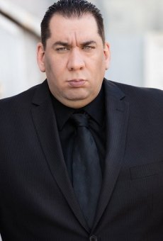 Películas de Joe Rosati