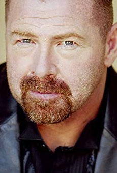 Películas de Joe Rose