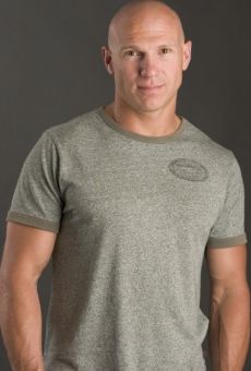 Películas de Joe Ross