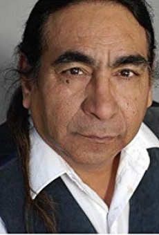 Películas de Joe Sachem Películas de Joe Sachem