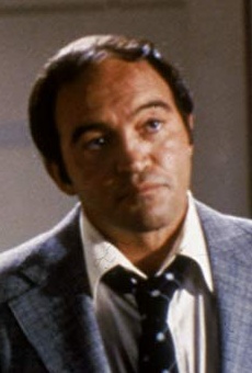 Películas de Joe Santos