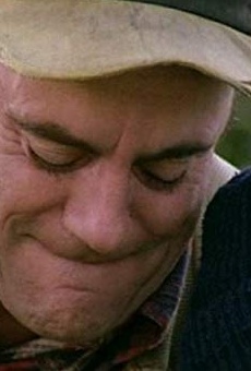 Películas de Joe Savino