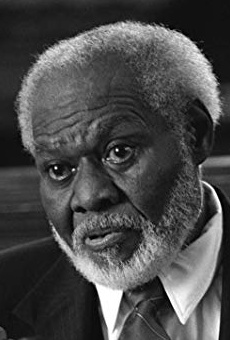 Películas de Joe Seneca