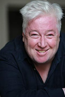 Películas de Joe Sheridan