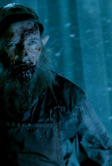 Películas de Joe Silvaggio