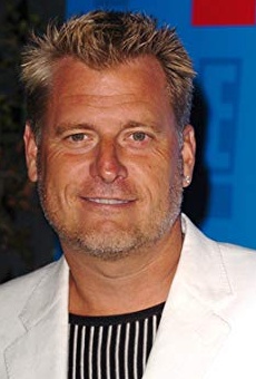 Películas de Joe Simpson