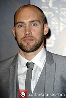 Películas de Joe Sims