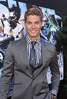 Películas de Joe Slaughter