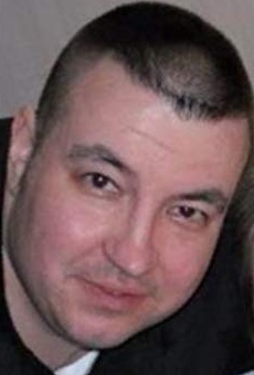 Películas de Joe Smerko