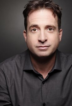 Películas de Joe Smith