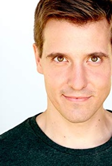 Películas de Joe Sofranko