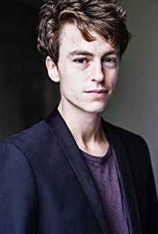 Películas de Joe Sowerbutts