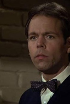 Películas de Joe Spano